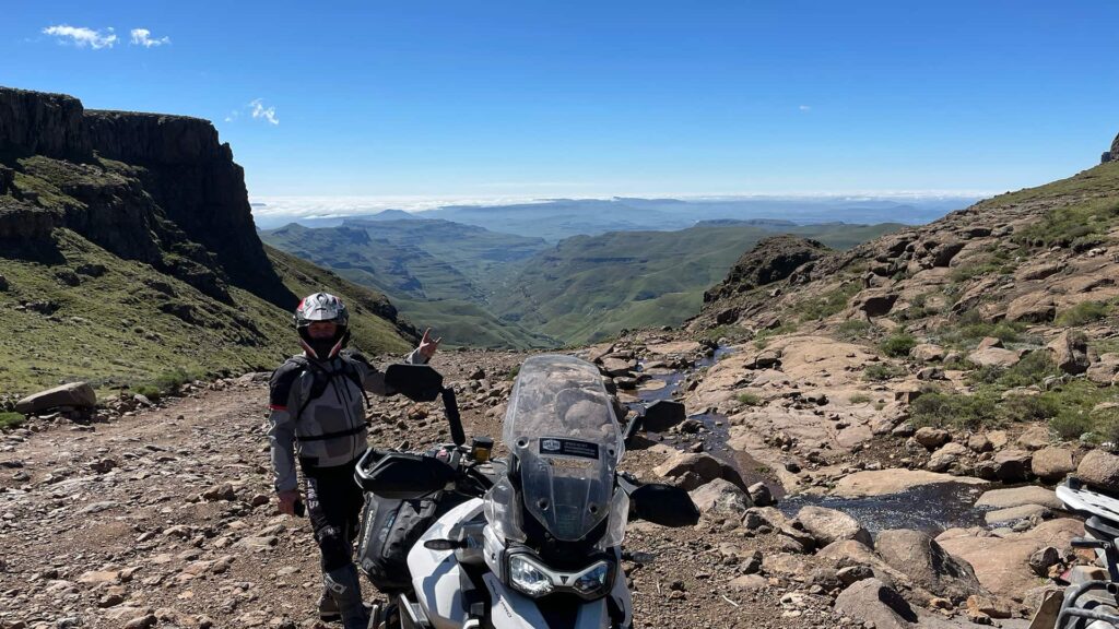 IMG_3371-5 Sea to Summit