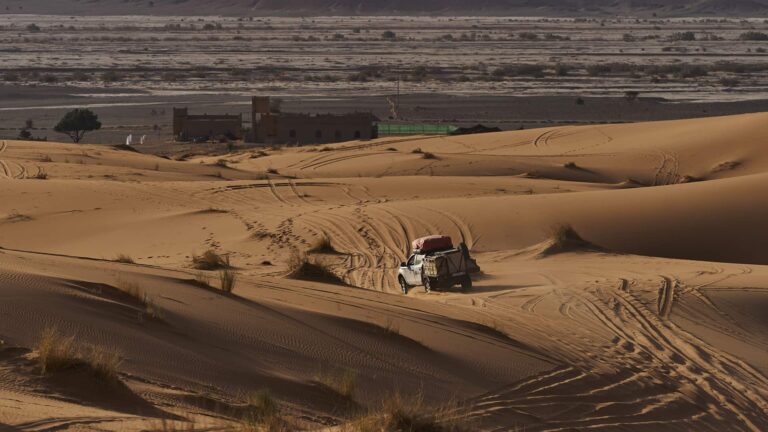 JOHN STAPELS 1553 JS907633