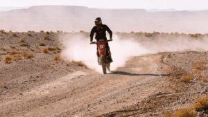 TylerRavelle Morocco 2126