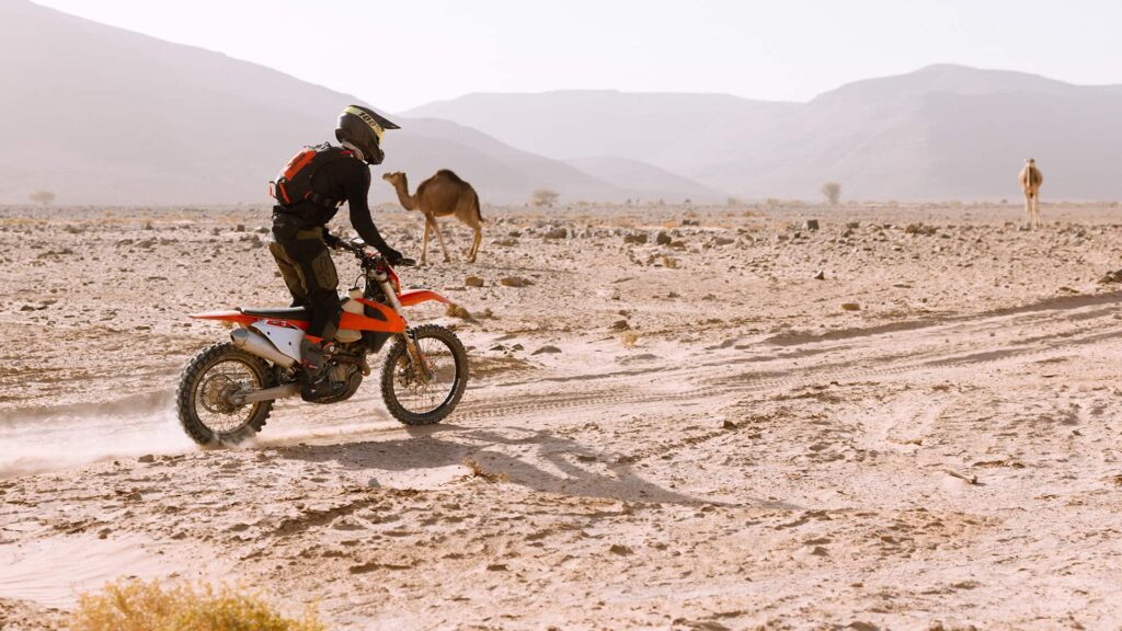 TylerRavelle_Morocco_-4095