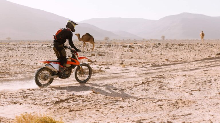 TylerRavelle_Marruecos_-4095