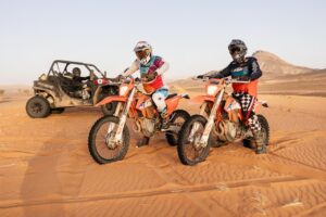 1d5146a3 395c 4d81 942c 60b6a3a3be99