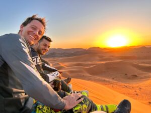 25d57dc1 db55 465f b48a bb32375d97c3