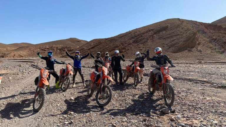 4bc68b43 11fb 4004 abab 7c0a6c25e3f0