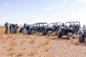 80152769 14fa 45cf af2c 90420faa46a1