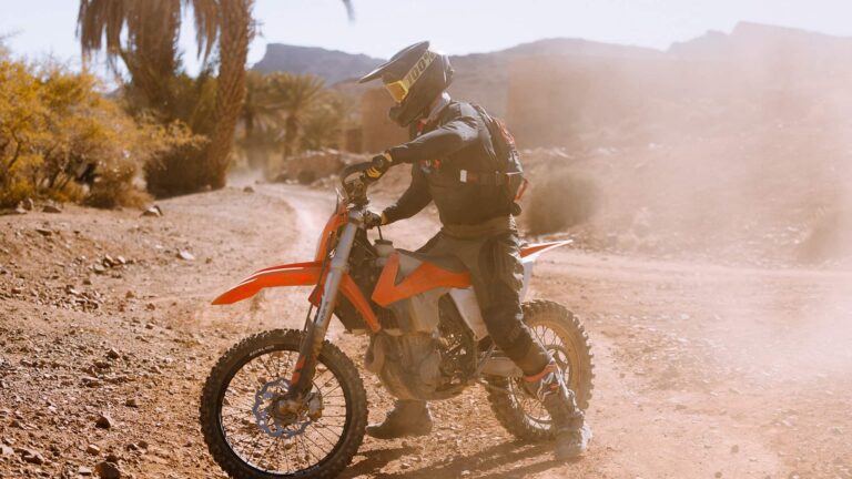 Tyler Ravelle Marruecos 2538