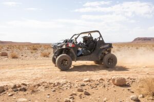 ca05090c c3a6 4ed4 b9cd 9ca0b665f7e6