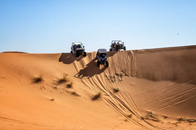 CanAm-Buggies-Dune-Morocco