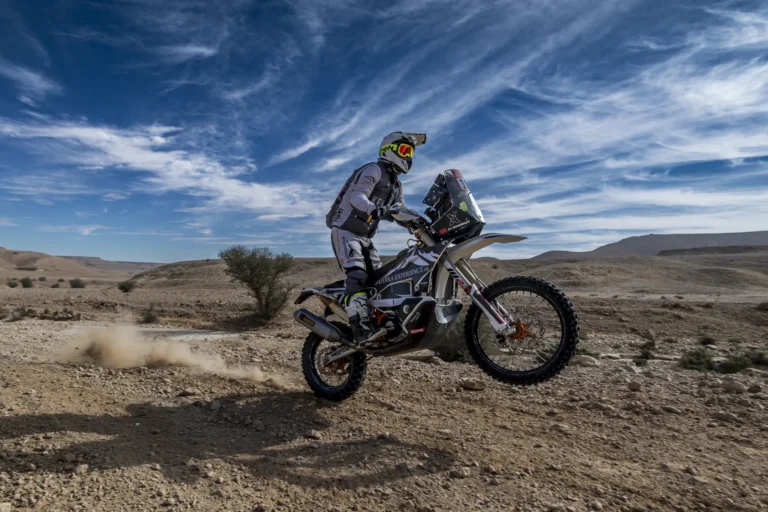 Enduro-Motorbikes-SaharaExp
