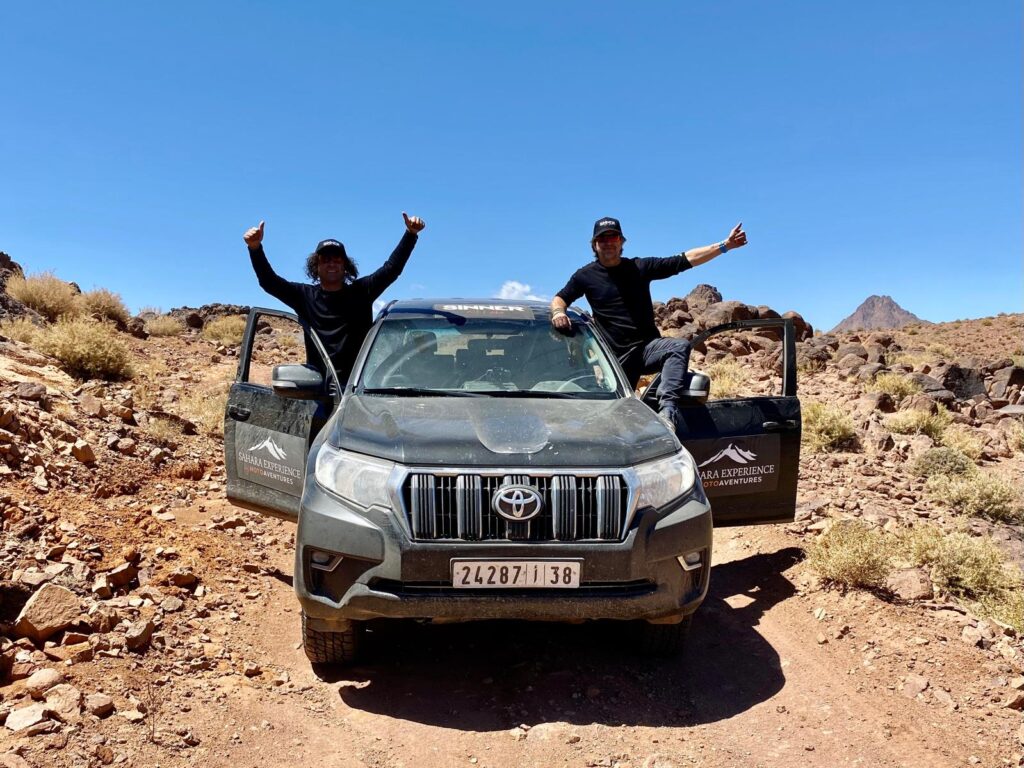 WhatsApp Image 2026 04 23 at 16.54.21